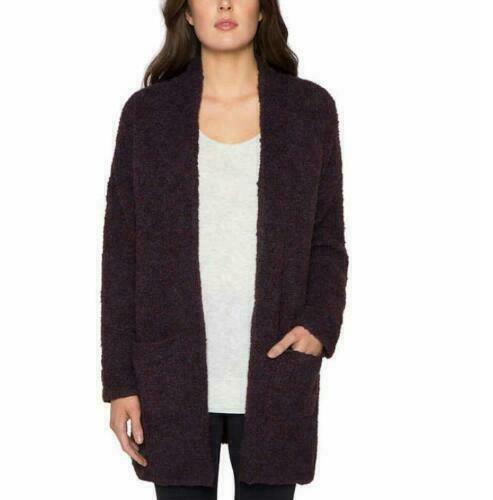 Matty M Ladies' Comfy Cardigan