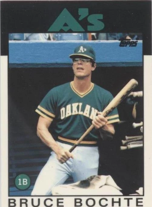 Collector's Edition (Tiffany)