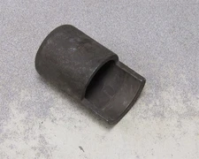 Kent Moore J-22191 Steering Spring Compressor Tool 