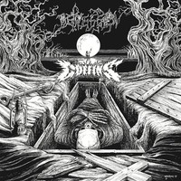 Split 12 Lp Black Vinyl - Vinyl Record - G3Z