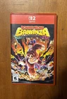 Donkey Kong Bananza - Nintendo Switch 2 - Played Once