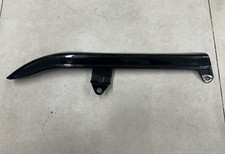 Ducati 860 900 GT GTS Chainguard bevel twin