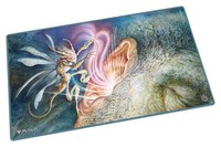 Ultimate Guard Spielmatte Magic: The Gathering „Lorwyn Eclipsed“ – Dream Seizer