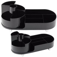 5905991041115 Organizer Na Biurko Lean Lean Toys