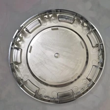 1 PC WHEEL CENTER CAP AFTER MARKET FOR CADILLAC ESCALADE COLOR CREST 2012-2014