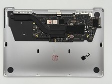 Apple Motherboard for MacBook Pro 13" 2020, A2338, M1, 16GB RAM, 256GB SSD