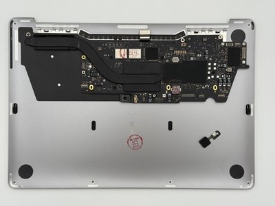 Apple Mainboard für MacBook Pro 13'' 2020, A2338, M1, 16GB RAM, 256GB SSD