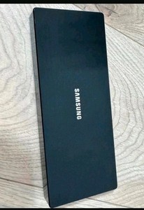 BN96-35817B Samsung One Connect Box Mini