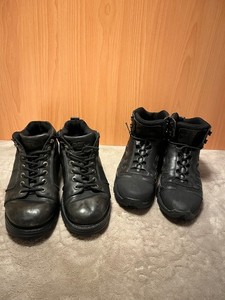 Gbx Boots | eBay display picture 1