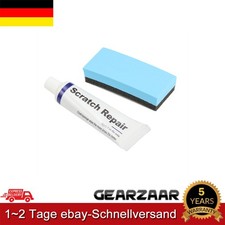 Autokratzerentferner Kratzerentferner Autopolitur Lackreparatur