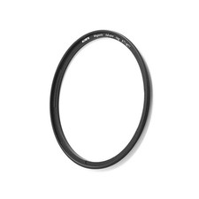 KANI Magnetic Adapter S77-M77 lens side 