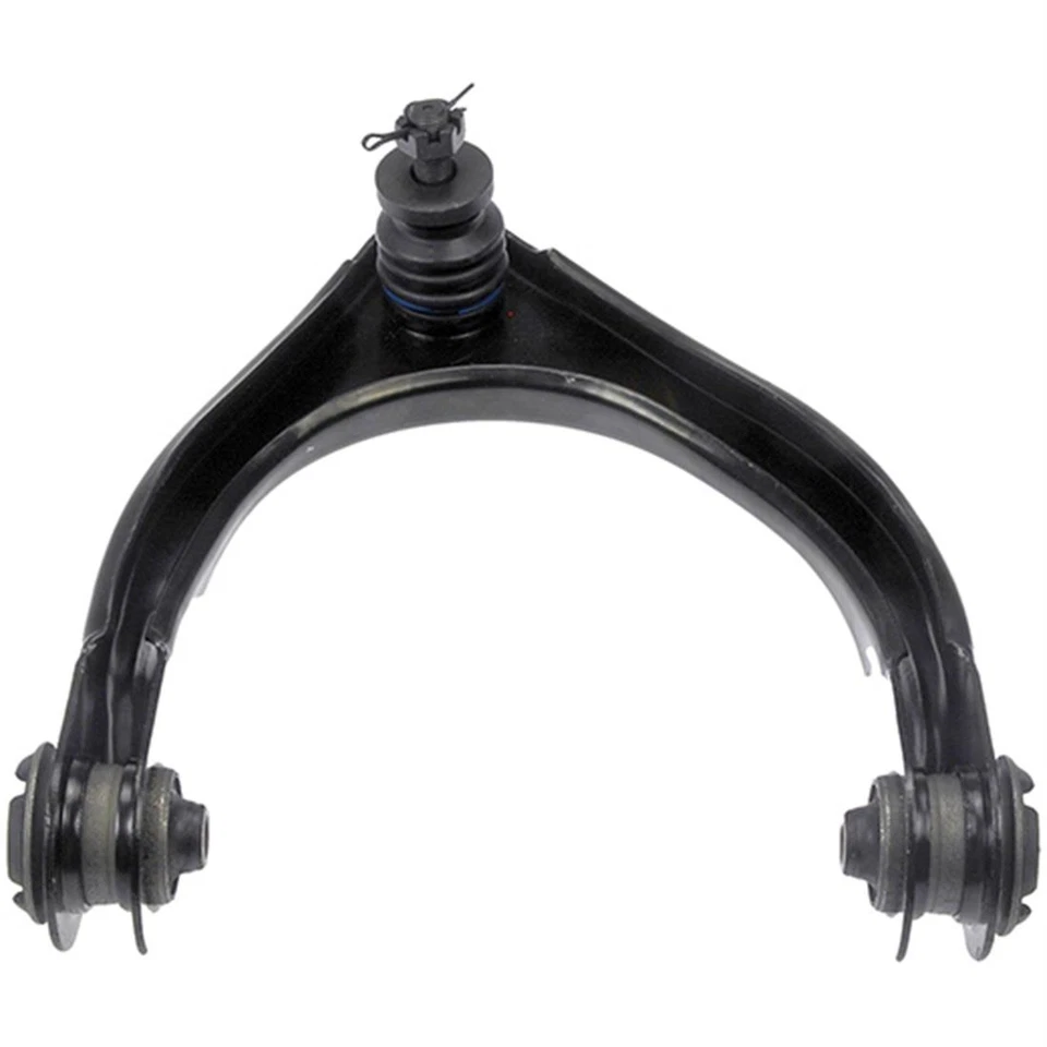 Braço de controle Dorman e junta esférica para Lexus GS430 2005 2006 2007 - Imagem 4 de 4