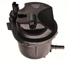 Kraftstofffilter für CITROËN FORD MAZDA PEUGEOT TOYOTA C1 C2 C3 I Pluriel II
