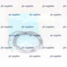 One New Inductive Proximity Switch Sensor For CONTRINEX DW-AD-623-M5
