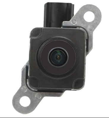 Rear View Back Up Camera 150° wide angle for 2016-2018 Dodge Ram 1500 2500 3500