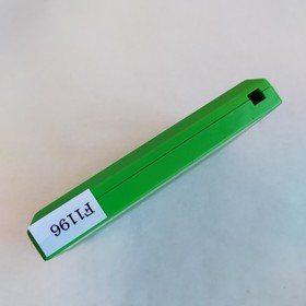 Yoshi's Egg Balloon Fight Lot Lot   Famicom pre-ow ... and etc .