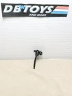 Vintage GI Joe Ripcord Oxygen Mask Weapon Accessory Part ARAH 1984 - MINTY