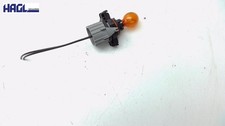 Ampoule Audi A3