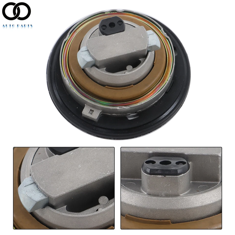 Interruptor de encendido bloqueo combustible gas tapa llave para Honda CB500F CB500X CBR500R 2013-2018 Foto 3 de 4