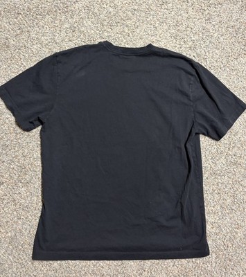 Frank Ocean Blonded T-Shirt Black Subway 2021 Size XLarge | eBay