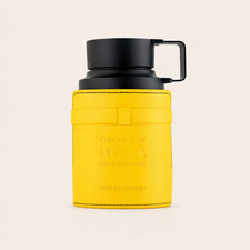 ARMAF Odyssey MEGA Eau de Parfum 100ml BRAND NEW & SEALED