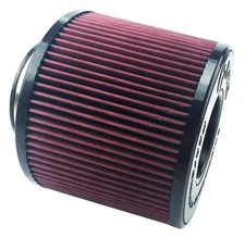 NEW Fleece Performance Custom Air Filter FPE-34133 Cummins Dodge Ram 5.9 2nd Gen