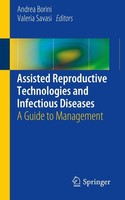 Assisted Reproductive Technologies And Infectious Diseases Andrea Borini