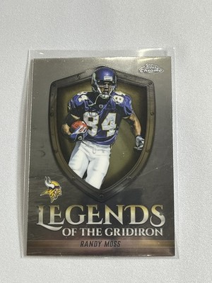 2025 Topps Chrome Football Pick Your Insert - Buy More & Save