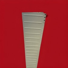 66767 Piper PA28-160,180,140 Aileron Assembly RH