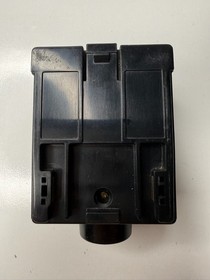 OEM Nintendo Virtual Boy Ac Adapter Tap - VUE-011 JPN/USA (Region Free) TESTED
