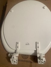 bemis toilet seat