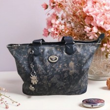 Borsa a spalla PIERO GUIDI - Magic Circus, originale.