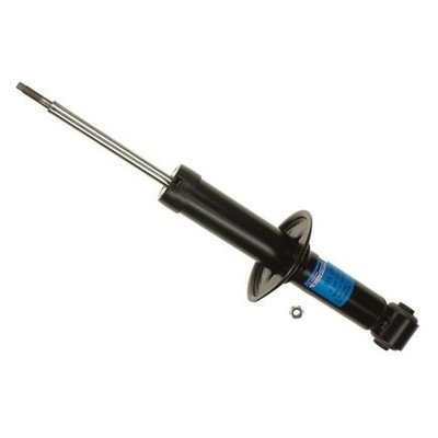 Sachs North America 556 281 Sachs Shock & Strut