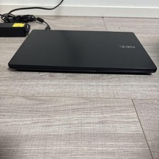 NEC Laptops for Sale | Shop New & Used Laptop Computers | eBay NEC Laptops for Sale | Shop New & Used Laptop Computers | eBay