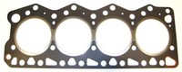 Elring Dichtung, Zylinderkopf 863.120 FüR Fiat Renault Opel Peugeot CitroËN