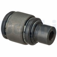 Querlenkerlager Delphi TD1822W FüR X400 Jaguar Type 1 Allrad