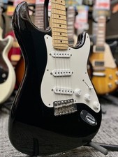 Fender [Résultats financiers]