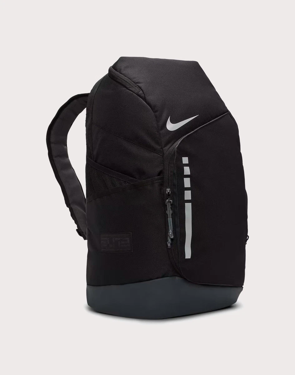 Nike Backpacks for sale | eBay Nike Backpacks for sale | eBay