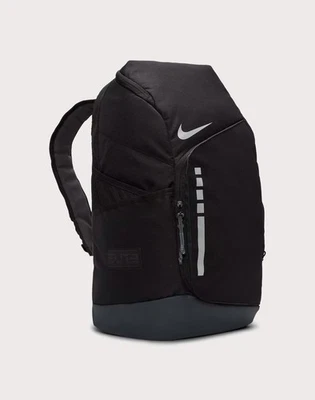 ナイキ フープス エリート 32L DX9786-010 Nike Hoops Elite Pro Backpack 32L Black DX9786-010 for sale online