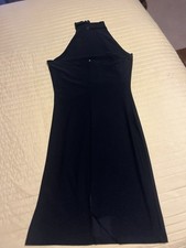 Woman’s Dresses