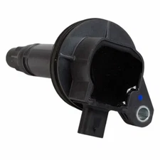Genuine Ford Motorcraft™ Direct Ignition Coil DG-563
