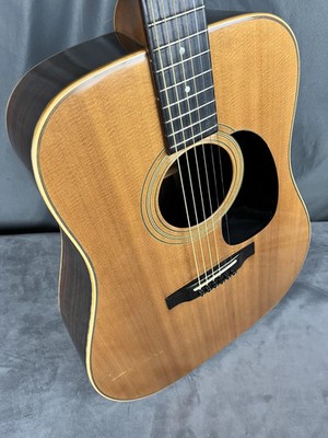 ギター Aria Dreadnought D-50 R.Matsuoka GROVER s-l400.jpg