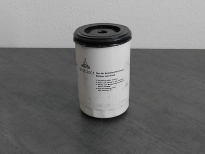 DEUTZ  REPLACEMENT OIL FILTER  01182001