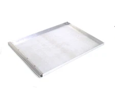 Southbend Range Pan W/A, Broiler Drip 1161636 - Genuine OEM Replacement Part