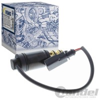 Vemo Regelventil Klimakompressor Passend FüR Audi A1 A3 A4 Q3 TT Seat Alhambra