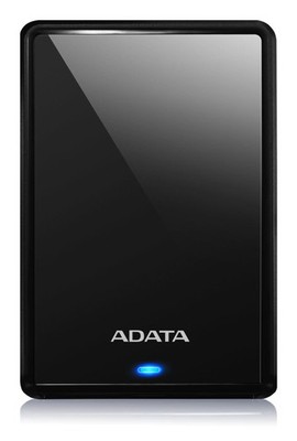 ADATA AHV620S-2TU31-CBK 2 TB AHV620 tragbar schwarz