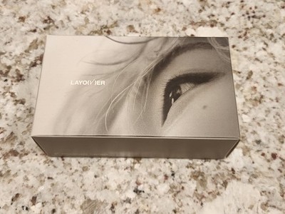 Bts V Solo Album 'Layover' limited Disposable Camera Light Gray