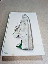 Stan Smith : Some People Think I'm a Shoe by Stan Smith (2018, Hardcover)