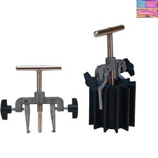 50070 Series Marine Impeller Puller