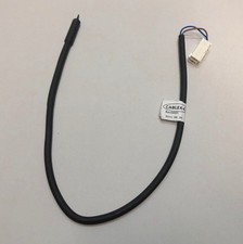 SIEMENS IQ500 FRIDGE DEFROST UNIT TEMPERATURE SENSOR KA62DV40SA KA62DV40SA/01